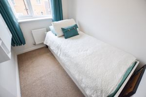 Photo 4- click for photo gallery